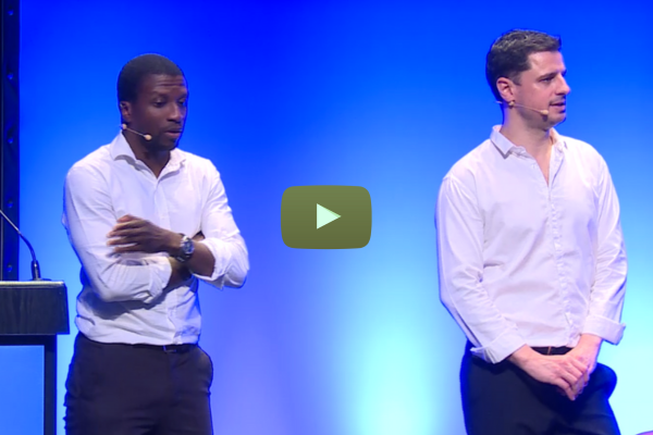 L'édentement antérieur : approche moderne et mise en œuvre clinique des bridges collés